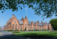 Description: Image 001