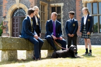 Description: 2832 RBCS 148