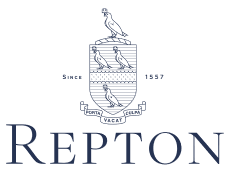 Description: Repton School