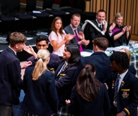 Description: 20250627_RGC_S1S5_Presentations_308 EDIT