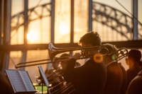 Description: concert_26_03 (89 of 156)