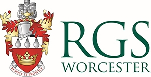 Description: RGS Worcester
