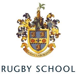 Description: Rugby School
