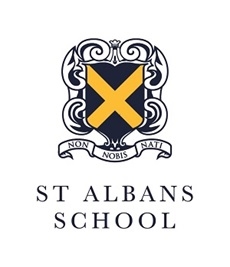 Description: St Albans School