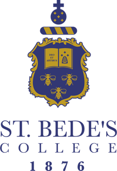 Description: St Bedes College