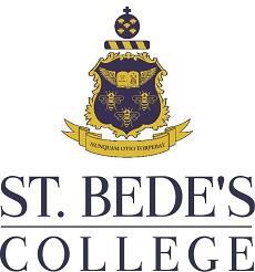 Description: St Bedes College