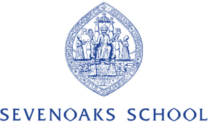 Description: Sevenoaks School