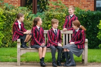 Description: Shiplake-College-September-2023-Navy-Studios-School-Photography-257of371