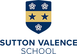 Description: Sutton Valence - Senior