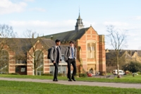 Description: Tonbridge School 4