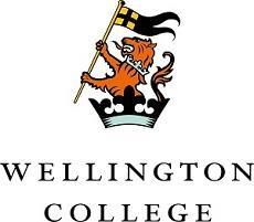 Description: Wellington College