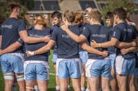 Description: 1st XV v Kings October 2025-111