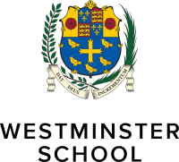 Description: Westminster School