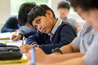 Description: DSC_2396- GWL(1)