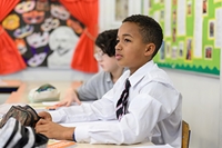 Description: DSC_2420- GWL(1)