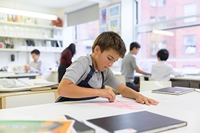 Description: DSC_3783- GWL(1)