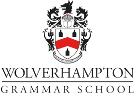 Description: Wolverhampton Grammar School