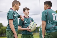 Description: WGS_240655