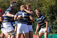 Description: _MG_3694