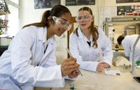 Description: Worth Science 016