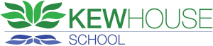 Description: Kew House School