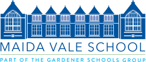 Description: Maida Vale School