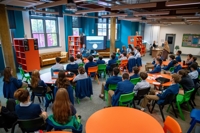 Description: _GSG4854