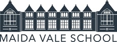 Description: Maida Vale School