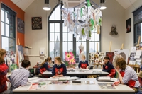 Description: MVS_art_CN-1