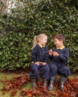 Description: 9G0A1998