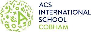 Description: ACS International School Cobham