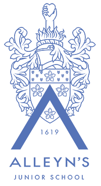 Description: Alleyns Junior School