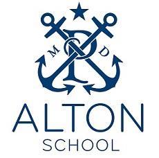 Description: Alton School