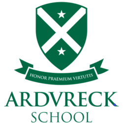 Description: Ardvreck School