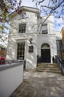 Description: IMG_3124