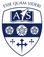 Description: Ashford Prep School