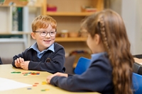 Description: Beachborough-Nov-2025-Navy-Studios-School-Photography-018of290