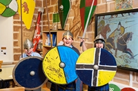 Description: Beachborough-Nov-2025-Navy-Studios-School-Photography-275of290