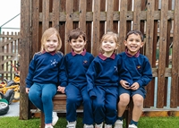 Description: PD-0198-BEACON-WINTER-2026-Edit-LOW