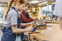 Description: PD-1568-BEACON-WINTER-2026-LOW