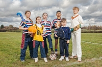 Description: PD-4235-BEACON-WINTER-2026-Edit-LOW