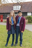 Description: PD-3090-BEACON-WINTER-2026-LOW