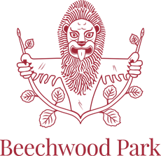 Description: Beechwood Park