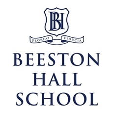 Description: Beeston Hall School