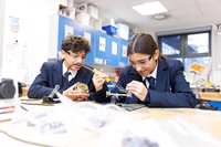 Description: NEW-455