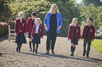 Description: BG2024_145