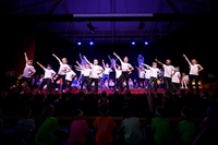 Description: Prep School (2)