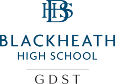 Description: Blackheath High School