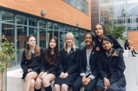 Description: Blackheath_GDST_IndiaHobson_HR-260_ISYB