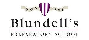 Description: Blundells Preparatory School